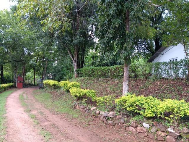 Aligama Cottage Talakolawela Exterior photo